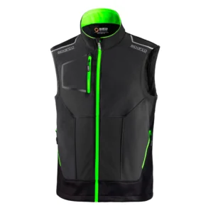 gilet tecnico illinois tech