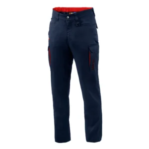 pantaloni tecnici sparco oregon tech (copia)