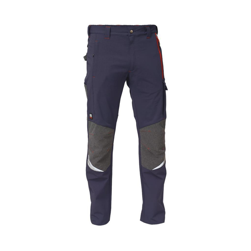 pantaloni finder